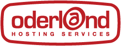 ODERLAND Webbhotell AB